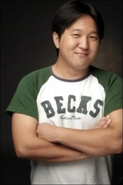 À qui Jeong Hyeong Don, présentateur de Weekly Idol, fait-il penser à Rosé ?