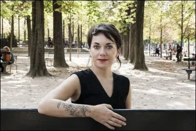 Où se déroule l'action de "Ce que je sais de Vera Candida", de Véronique Ovaldé ?