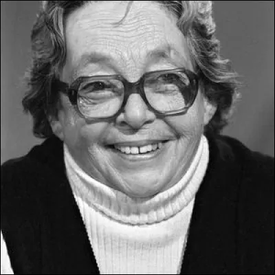 Dans quel pays se déroule "Un barrage contre le Pacifique" de Marguerite Duras ?