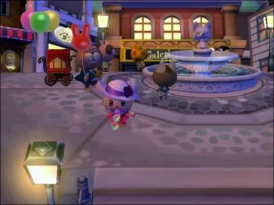 Combien vaut le lance bulles  la vente ?