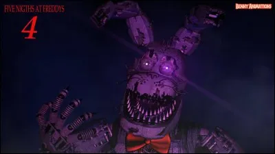 Vous préférez vivre dans...