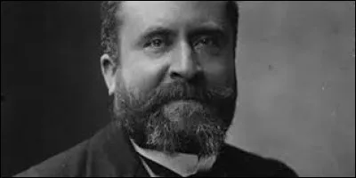 Comment est mort l'homme politique Jean Jaurès (1859-1914) ?