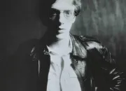 Quiz Randy Vanwarmer (3)