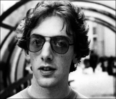 Quel est son signe astrologique ?