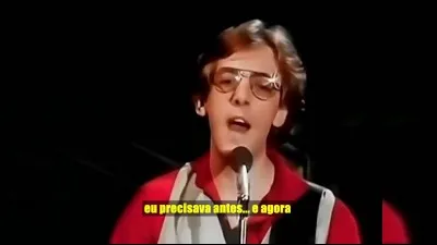 Quel est le nom de son quatri&egrave;me album ?