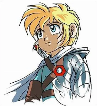 Qui ne sait pas nager ?