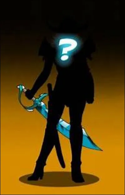 Au début, à qui appartient le léviathan ?