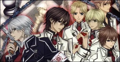 Comment s'appelle le ma&icirc;tre de Zero ?