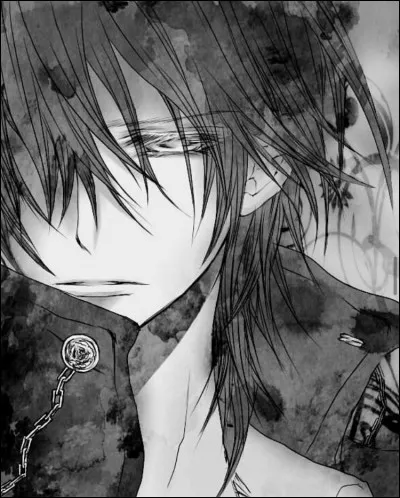 Que fait Kaname dans les derniers tomes ?