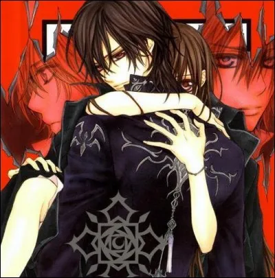 Dans quel &eacute;pisode de l'anim&eacute; Kaname avoue-t-il ses sentiments &agrave; Yuki ?