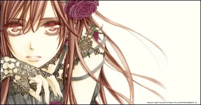 Dans quel tome Yuki se coupe-t-elle les cheveux ? (&Eacute;dition double )