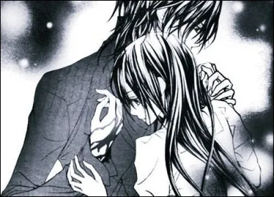 Quelle d&eacute;cision prend Yuki dans le dernier tome ?