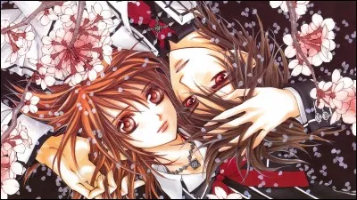 Et ceux de la Day Class ?