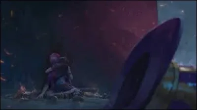 Qui sont les victimes de Jhin parmi les champions et pourquoi?