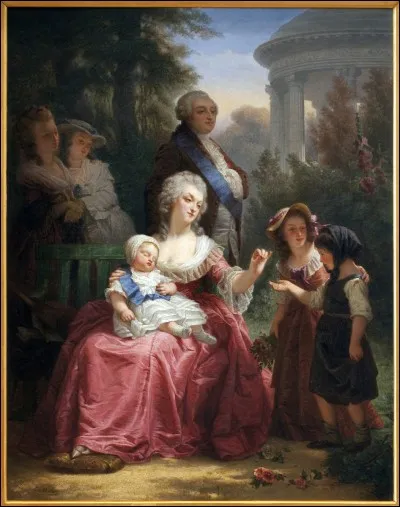 Comment se nomme communément l'épisode de la fuite manquée du roi Louis XVI et de sa famille ?