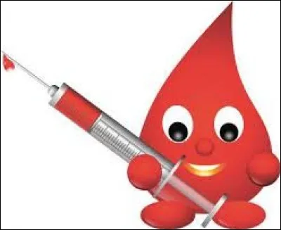 Quel mat&eacute;riel fait partie du kit h&eacute;morragique ?