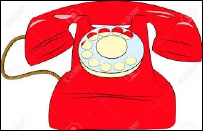 Lorsque j'appelle les secours, il est essentiel de donner comme informations...