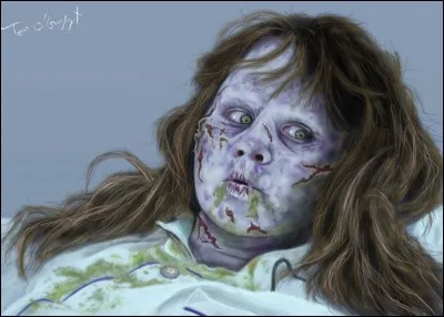 Pourquoi apprendre des verbes comme "vous pûtes" ou "nous VOMÎMES" ?