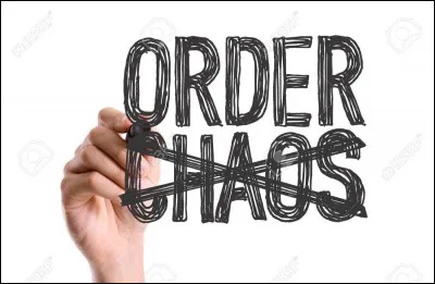 Fais pas ci, fais pas ça, APPRENDS ceci, mémorise cela...