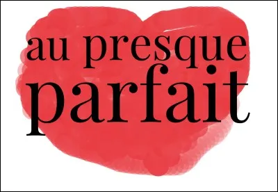 Ils sont toujours là à nous dire : "Allez, CONJUGUE tel verbe à tel temps à tel mode à telle personne..." - A quels temps et mode est conjugué le verbe en majuscule ?