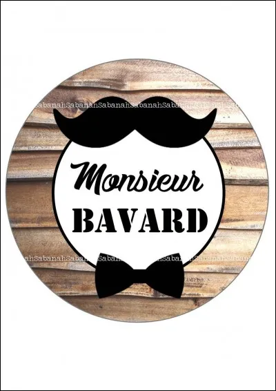 "De toute façon, en parlant, je lui AVAIS déjà MONTRE que je savais le faire, non ?". A quels temps et mode est conjugué le verbe ?