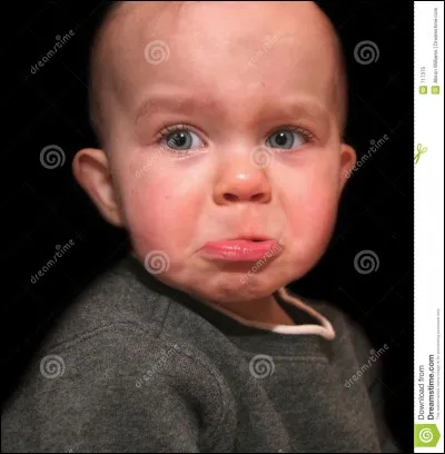 "J'aimerais qu'on ne m'EMBÊTE jamais avec ça". A quels temps et mode est conjugué le verbe ?