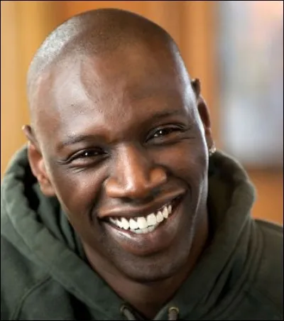 Pourquoi Driss a-t-il fait de la prison ?