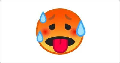 En quelle année avons-nous dépassé les 45°C en France ?