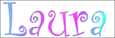 Quel est l'âge moyen des porteurs de ce prénom ?