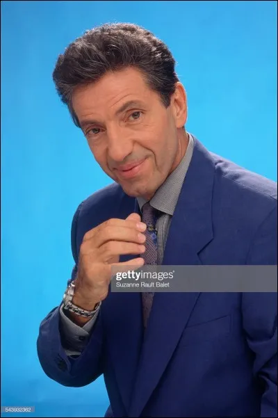 Ne se bonifie pas en vieillissant, c'est le...