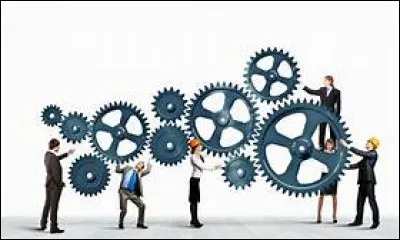 Qu'entend-on par l'approche mécaniste ?