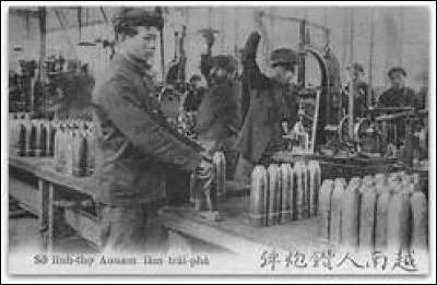 Pour l'école des relations humaines le plus important est :