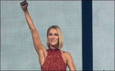 Complétez le titre de cette chanson : "S'il suffisait...