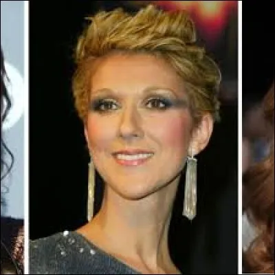 Complétez le titre de cette chanson : "Tout l'or des...