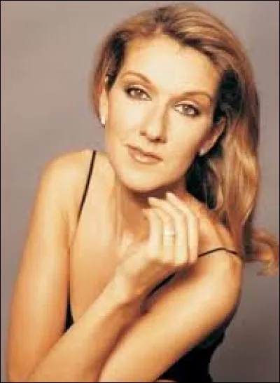 Complétez le titre de cette chanson : "Parler à...