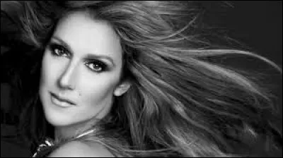 Complétez le titre de cette chanson : "Encore un...