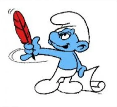 D'après une expression, que ne faut-il pas vendre avant de l'avoir tué ?