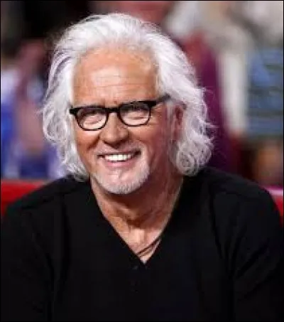 Comment l'été sera d'après un titre d'Éric Charden ?