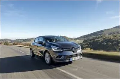 Combien de temps dure l'examen du permis de conduire ?