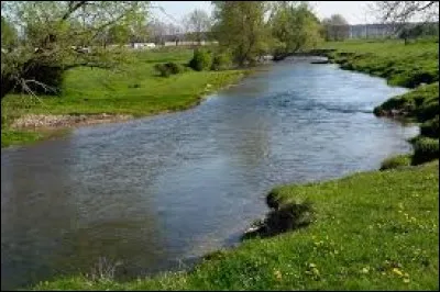 Ill, Isle ou Ille sont trois orthographes différentes pour un seul et même cours d'eau.