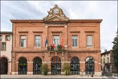 Pouvez-vous me donner le nom des habitants de Castelsarrasin (Tarn-et-Garonne ) ?