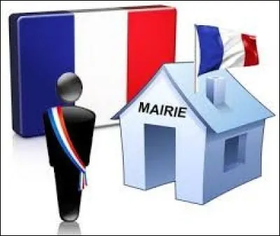 En France, quelle est la dur&eacute;e du mandat d'un maire ?