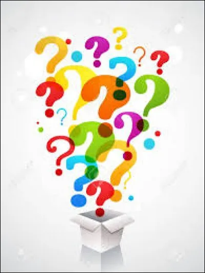 Qu'est-ce qu'un orpailleur ?