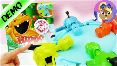 Qui est l'auteur d'un célèbre pari ?