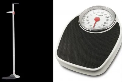 Enfin, quel est le point commun entre ces deux outils ?