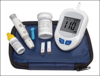 À quoi peut bien servir cet ensemble ?