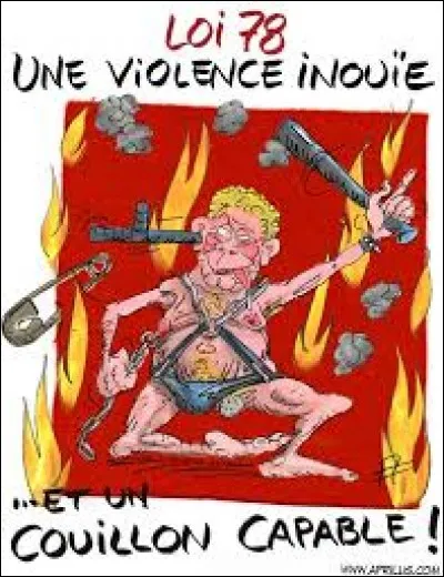 Le village de Couyon existe-t-il ?