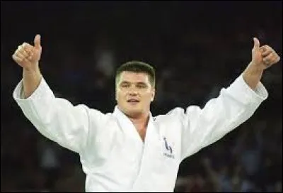 Le village de Douillet existe-t-il ?