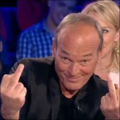 Le village de Baffie existe-t-il ?