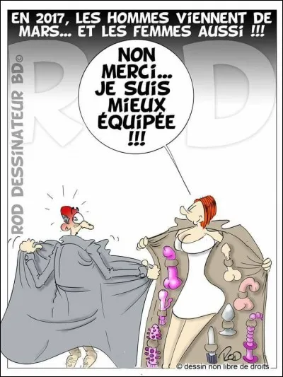 Le village Le Saix existe-t-il ?